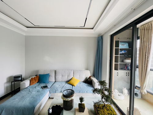 12萬(wàn)預(yù)算裝修新房 建材市場(chǎng)選購(gòu)心得分享