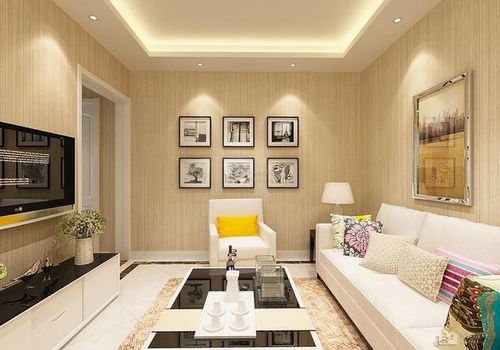 被夸上天的新房裝修建材計(jì)算公式，準(zhǔn)到爆！我家省下2萬(wàn)多材料錢