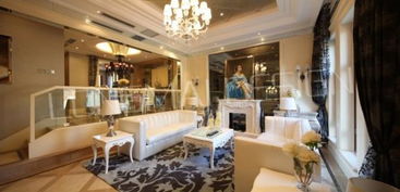 裝修建材選購攻略 選對季節，省錢又省心