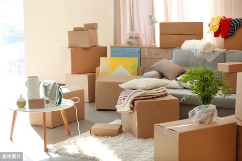 建材商嘲笑裝修業主太天真？這9大主材選購潛在坑油水太多