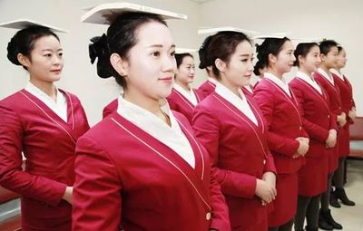 云南經濟聯合學校2018年會展服務專業(yè)招生簡章