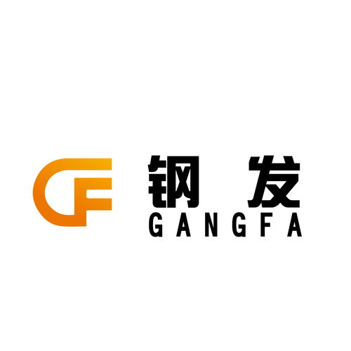 精準對接，商機無限——探索八方資源網的價值與優勢
